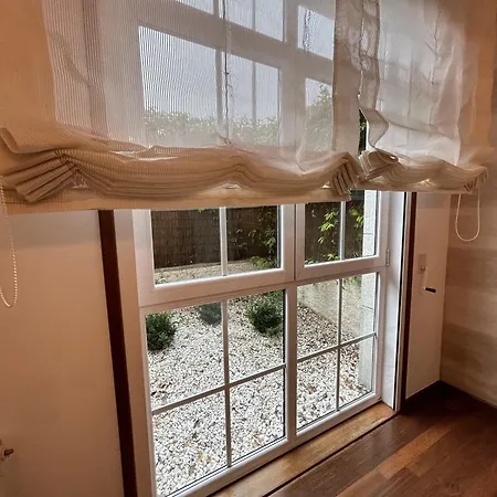 Mar Y Playa Con Jardín Apartamento A Coruña